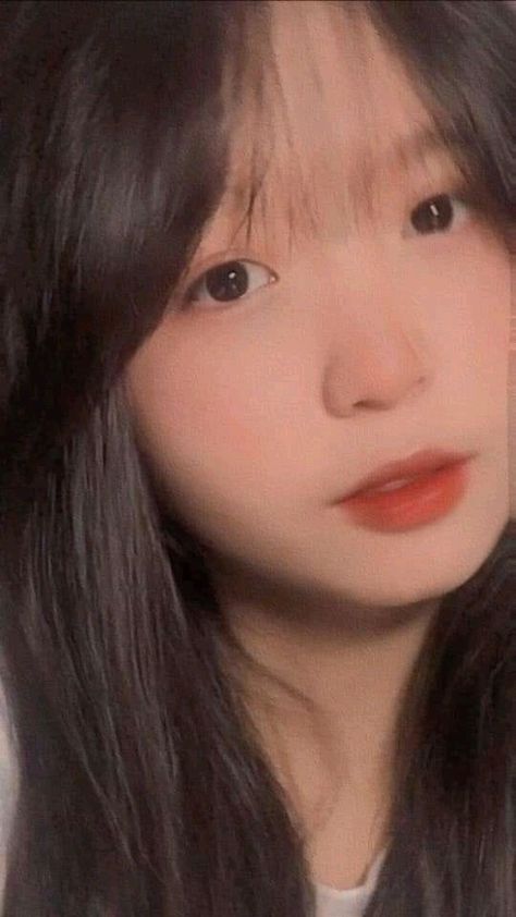 电影死神来了6完整版观看